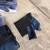 Bighorn float tube, Trout Unlimited, New-unused condition, see photos 5 thumbnail