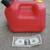 1 gallon of gas / oil tank 8 thumbnail