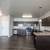 Elevator, Garage Parking, Stainless Steel Appliances 2 thumbnail