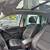2017 Volkswagen Tiguan WOLFSBURG 8 thumbnail