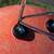 4x restored Eames side chairs 4 thumbnail