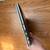 Dell Laptop 13.3”/Touchscreen/16GB RAM/512GB SSD/Windows 11/Good Battery 5 thumbnail