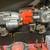 S/S PERFORMANCE ENGINE PARTS 2 thumbnail