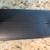 Harley Softail Leather Tank Console Cover New 1 thumbnail