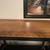 Custom Bowling Alley Table 2 thumbnail