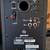 Gemini Sound SMX-5BT 5” Studio Monitor Speakers with Bluetooth - 50W R 4 thumbnail