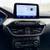 2021 Ford Escape SEL 9 thumbnail