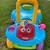 Playskool Step Start Walk'n Ride 1 thumbnail