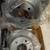 DFC rotors for 95-02 Ford Explorer/ranger/mountaineer/mazda b 3/4000 3 thumbnail