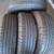 Set of 4, LIKE NEW tires, 245/75R17 1 thumbnail