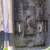 13” Viola 3/4 Violin Case. Good condition. Meet at kempsville library 4 thumbnail