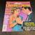 Charles & Diana 10th Wedding Anniversary Souvenir Special magazine 1 thumbnail