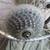 Arraya RM-20 Wheelset 3 thumbnail