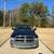 2004 DODGE RAM 1500 2 thumbnail