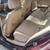 2009 BMW 328i 2 thumbnail