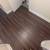 Floor installation helper needed - Full time work 14 thumbnail