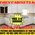 ZZ KITCHEN CABINETS 11 thumbnail