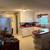 3-bedroom duplex 3 thumbnail