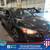 2017 Subaru Impreza - Financing Available! 2 thumbnail