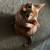 Mouser 2 thumbnail