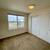 Updated 3 bed 3 Bath Top Floor Flat 17 thumbnail