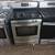 Good news stoves and refrigerators 2 thumbnail