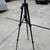 nice Solidex camera tripod- adjustable height 2 thumbnail
