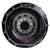 Pewag  Ladder Tire Chains  Heavy Truck 5 thumbnail