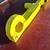 Autolok Auto Lock Theft Prevention For Manual Transmission British 10 thumbnail