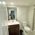 Fully Furnished 2,600 Sq Ft Executive Home | 4BR | Brand New Construction 15 thumbnail