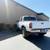 2003 Toyota  Tacoma PreRunner **** TURN-KEY READY!! CLEAN CARFAX/TWO  11 thumbnail