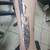 Tattoos by Ghost 15 thumbnail