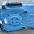 Multiple Dri-Eaz Velo Low Profile Air Movers – Commercial Restoration 4 thumbnail