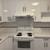 Ground Level Two Bedroom Newly Renovated Basement Suite for Rent 1 thumbnail