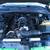 2006 Chrysler 300C    10 thumbnail