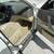 2006 Infiniti FX35 AWD, well-kept, new tires, battery, BACK-UP CAMERA 16 thumbnail