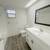2bd/2ba 4 thumbnail