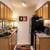 Tech Ready, Balconies/Patios, Self-cleaning Oven 4 thumbnail