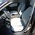 2014 AUDI A4 Premium Plus 9 thumbnail