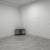 Ground floor 2bedroom 1 bath 8 thumbnail