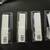 Moen Replacement Cartridges 3 thumbnail