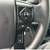 2022 Toyota Tacoma 2WD SR pickup White 23 thumbnail