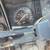 1982 Chevy Corvette project complete car with title 18 thumbnail