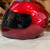 HJC Motorcycle Helmet 3 thumbnail