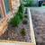 Flowers beds and landscaping 3 thumbnail