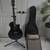 Guitar set-up 1 thumbnail