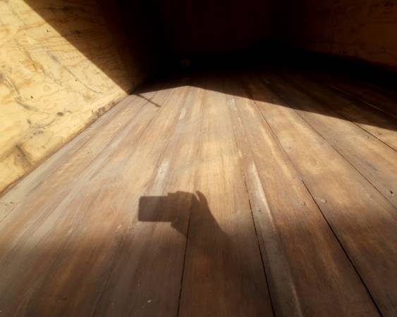 2020 Isuzu NPR HD 16 - Photo 8