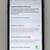 iPhone 8 256GB Black "space gray" LIKE NEW! with Box and Zero Scrathes 1 thumbnail