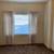 Comfortable One Bedroom apt in Alameda 13 thumbnail