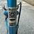 Women’s Bike Schwinn LL Bean 4 thumbnail